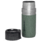 Stanley Go Vacuum Bottle 16oz, Hammertone Green 10-03043-001