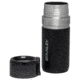 Stanley Go Vacuum Bottle 16oz, Matte Black 10-03043-002