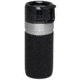 Stanley Go Vacuum Bottle 16oz, Matte Black 10-03043-002