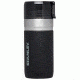 Stanley Go Vacuum Bottle 16oz, Matte Black 10-03043-002