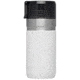 Stanley Go Vacuum Bottle 16oz, Polar 10-03043-003