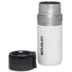 Stanley Go Vacuum Bottle 16oz, Polar 10-03043-003