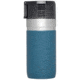 Stanley Go Vacuum Bottle 16oz, Abyss 10-03043-004