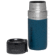 Stanley Go Vacuum Bottle 16oz, Abyss 10-03043-004