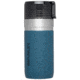 Stanley Go Vacuum Bottle 16oz, Abyss 10-03043-004