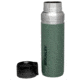 Stanley Go Vacuum Bottle 36oz, Hammertone Green 10-03045-001