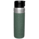 Stanley Go Vacuum Bottle 36oz, Hammertone Green 10-03045-001