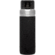 Stanley Go Vacuum Bottle 36oz, Matte Black 10-03045-002
