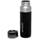 Stanley Go Vacuum Bottle 36oz, Matte Black 10-03045-002