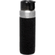Stanley Go Vacuum Bottle 36oz, Matte Black 10-03045-002
