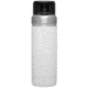 Stanley Go Vacuum Bottle 36oz, Polar 10-03045-003