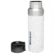 Stanley Go Vacuum Bottle 36oz, Polar 10-03045-003