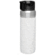 Stanley Go Vacuum Bottle 36oz, Polar 10-03045-003