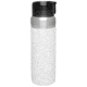 Stanley Go Vacuum Bottle 36oz, Polar 10-03045-003