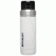 Stanley Go Vacuum Bottle 36oz, Polar 10-03045-003