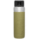 Stanley Go Vacuum Bottle 36oz, Olive Drab 10-03045-006