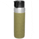 Stanley Go Vacuum Bottle 36oz, Olive Drab 10-03045-006