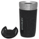 Stanley Go Vacuum Tumbler 16oz, Matte Black 10-03112-002