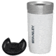 Stanley Go Vacuum Tumbler 16oz, Polar 10-03112-003