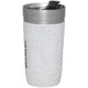 Stanley Go Vacuum Tumbler 16oz, Polar 10-03112-003