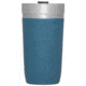 Stanley Go Vacuum Tumbler 16oz, Abyss 10-03112-004