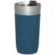 Stanley Go Vacuum Tumbler 16oz, Abyss 10-03112-004