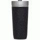 Stanley Go Vacuum Tumbler 24oz, Matte Black 10-03113-002