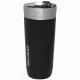 Stanley Go Vacuum Tumbler 24oz, Matte Black 10-03113-002