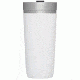Stanley Go Vacuum Tumbler 24oz, Polar 10-03113-003