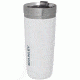 Stanley Go Vacuum Tumbler 24oz, Polar 10-03113-003