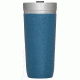 Stanley Go Vacuum Tumbler 24oz, Abyss 10-03113-004