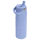 Stanley IceFlow 2.0 Bottle w/Flip Straw Lid, Hydrangea, 16 oz/0.47 L, 10-12110-024