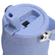 Stanley IceFlow 2.0 Bottle w/Flip Straw Lid, Hydrangea, 24 oz/0.71 L, 10-11283-093