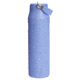 Stanley IceFlow 2.0 Bottle w/Flip Straw Lid, Hydrangea, 36 oz/1.06 L, 10-12111-040