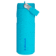 Stanley IceFlow 2.0 Bottle w/Flip Straw Lid, Splash, 16 oz/0.47 L, 10-12110-023