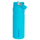 Stanley IceFlow 2.0 Bottle w/Flip Straw Lid, Splash, 24 oz/0.71 L, 10-11283-092