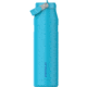 Stanley IceFlow 2.0 Bottle w/Flip Straw Lid, Splash, 36 oz/1.06 L, 10-12111-039
