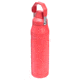 Stanley IceFlow Aerolight Bottle w/Fast Flow Lid, Hot Coral, 36 oz/1.06 L, 10-11288-136