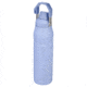Stanley IceFlow Aerolight Bottle w/Fast Flow Lid, Hydrangea, 36 oz/1.06 L, 10-11288-135