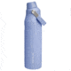 Stanley IceFlow Aerolight Bottle w/Fast Flow Lid, Hydrangea, 36 oz/1.06 L, 10-11288-135