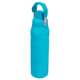 Stanley IceFlow Aerolight Bottle w/Fast Flow Lid, Splash, 36 oz/1.06 L, 10-11288-134