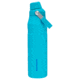 Stanley IceFlow Aerolight Bottle w/Fast Flow Lid, Splash, 36 oz/1.06 L, 10-11288-134