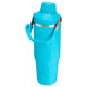 Stanley IceFlow Tumbler w/Fast Flow Lid, Splash, 30 oz/0.89 L, 10-11299-020