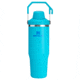 Stanley IceFlow Tumbler w/Fast Flow Lid, Splash, 30 oz/0.89 L, 10-11299-020
