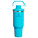 Stanley IceFlow Tumbler w/Fast Flow Lid, Splash, 40 oz/1.18 L, 10-11301-020
