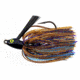 Stanley Jigs 1/2 oz. Swim Max Jig, Hand Tied, Tasty Treat, SMJ12-612HT