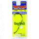 Stanley Jigs Ribbit Double Take 5/0 WB Single, 1/16oz, SRDT1-50-16WB