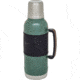 Stanley Legacy QuadVac Thermal Bottle