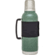 Stanley Legacy QuadVac Thermal Bottle