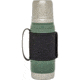 Stanley Legacy QuadVac Thermal Bottle STA9842001